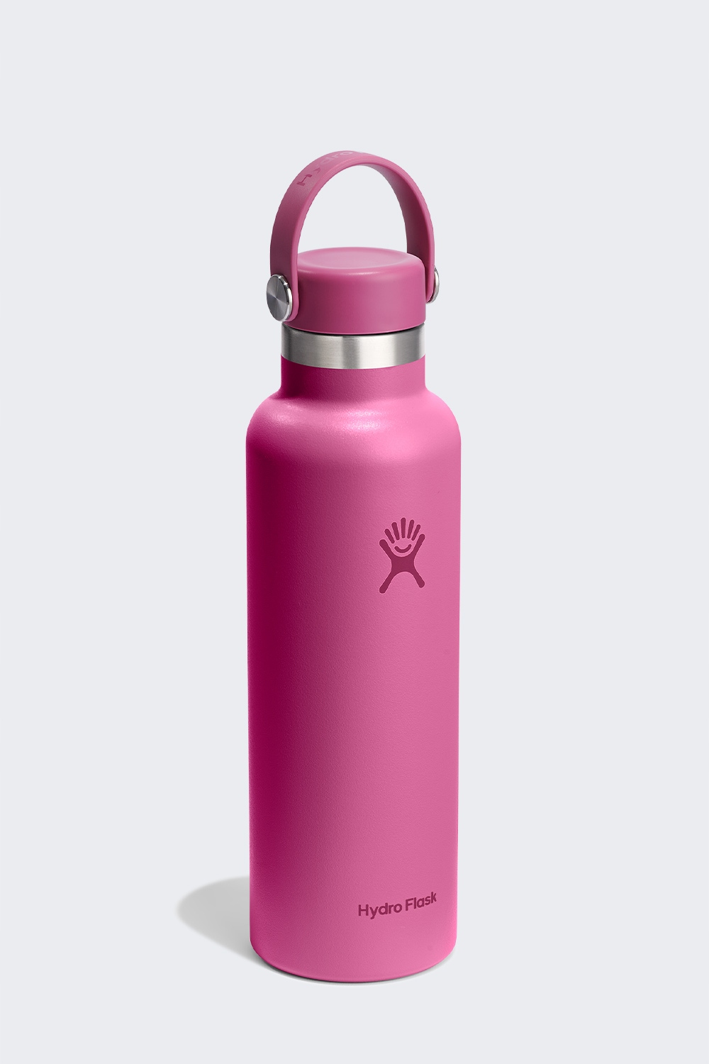 HF-Láhev 21oz Standard Flex Cap Reef