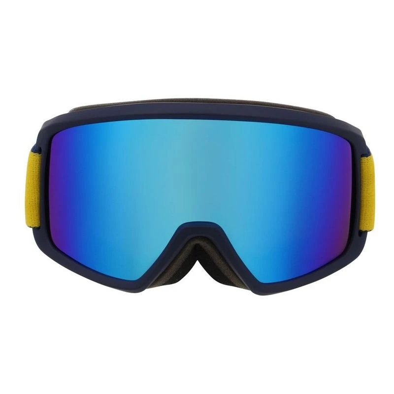 GOGLE NARCIARSKIE OKULARY RED BULL SPECT ARIUS SNOWBOARD NARTY POKROWIEC Marka Red Bull
