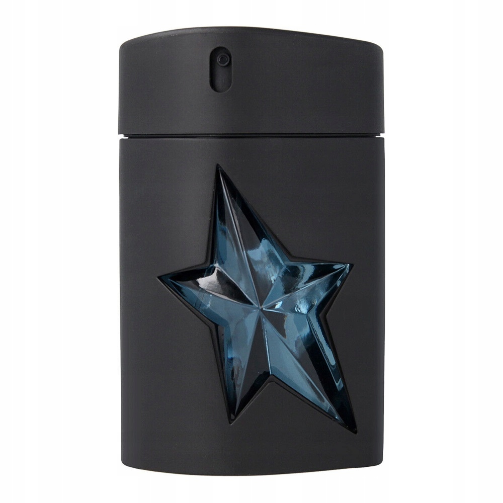 Mugler A Men Edt Doplňovací Sprej 100 ml