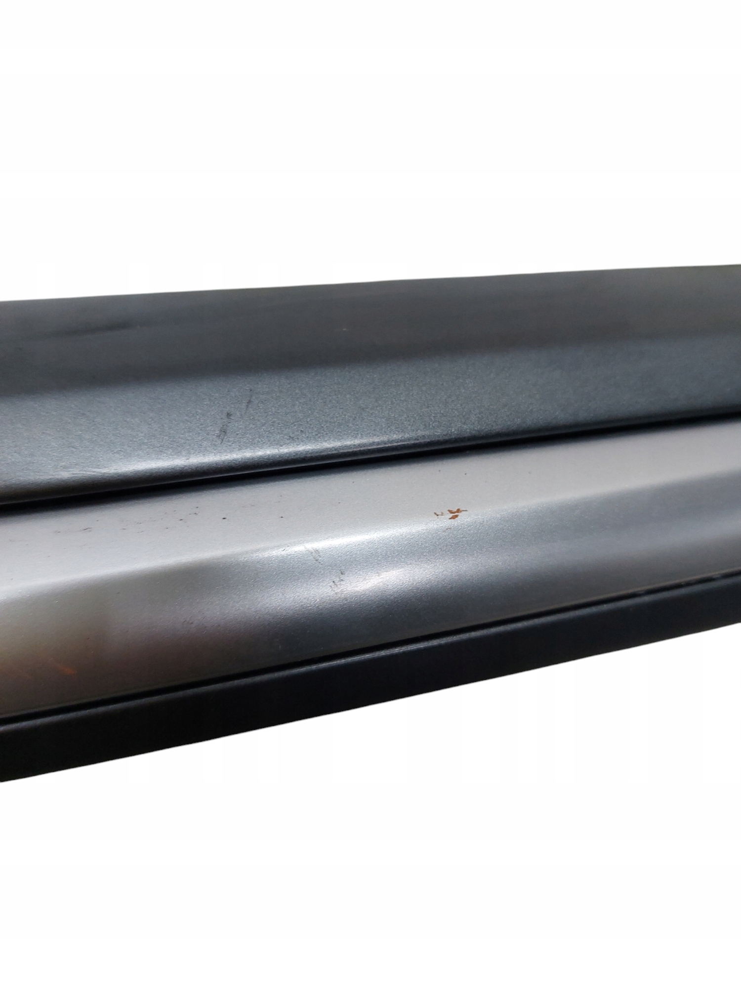 grid air conditioning devices DEKOR right FORD MONDEO MK V DS73F04338F
