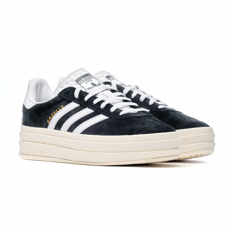 Adidas Gazelle Bold W HQ6912 39 1/3