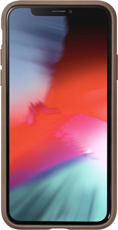 ND38_LAUT_IP18-M_PI_BR Laut Pinnacle Etui iPhon