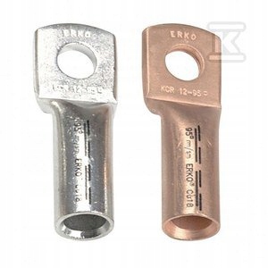 Kcr 10-120 Koń.kab.din 46235 MIE(10 Ks)