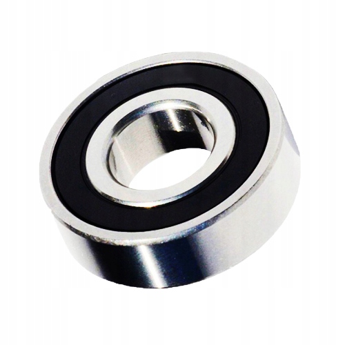 ŁOŻYSKO 61902 RS CX KULKOWE ZWYKŁE JEDNORZĘDOWE