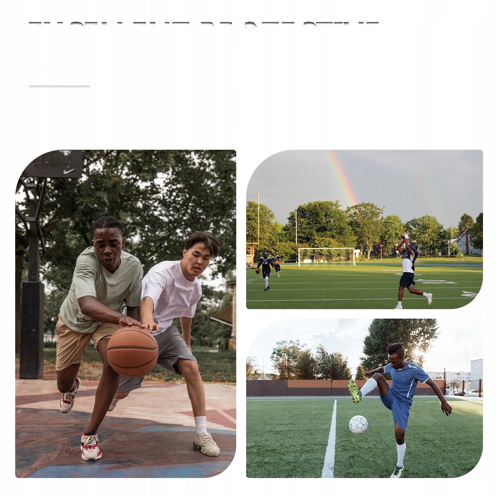 1 PARA LEKKICH PIŁEK PIŁKARSKICH DLA DOROSŁYCH UŻYWANYCH NA ŁYDKI Rozmiar niestandardowy