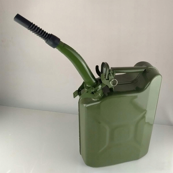 0eba720c44a8a0bcfc7115dd77d1