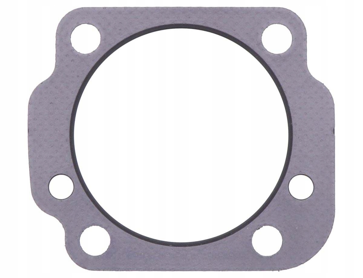 7l347051 - Прокладка головки Harley Davidson FLHT 1690 Electr