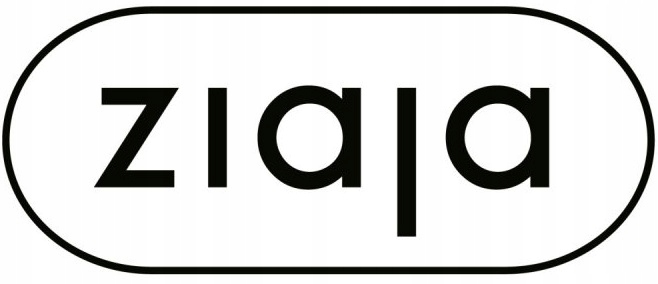 ZIAJA MAZIAJKI MYDŁO DO KĄPIELI GUMA 500ml Marka Ziaja