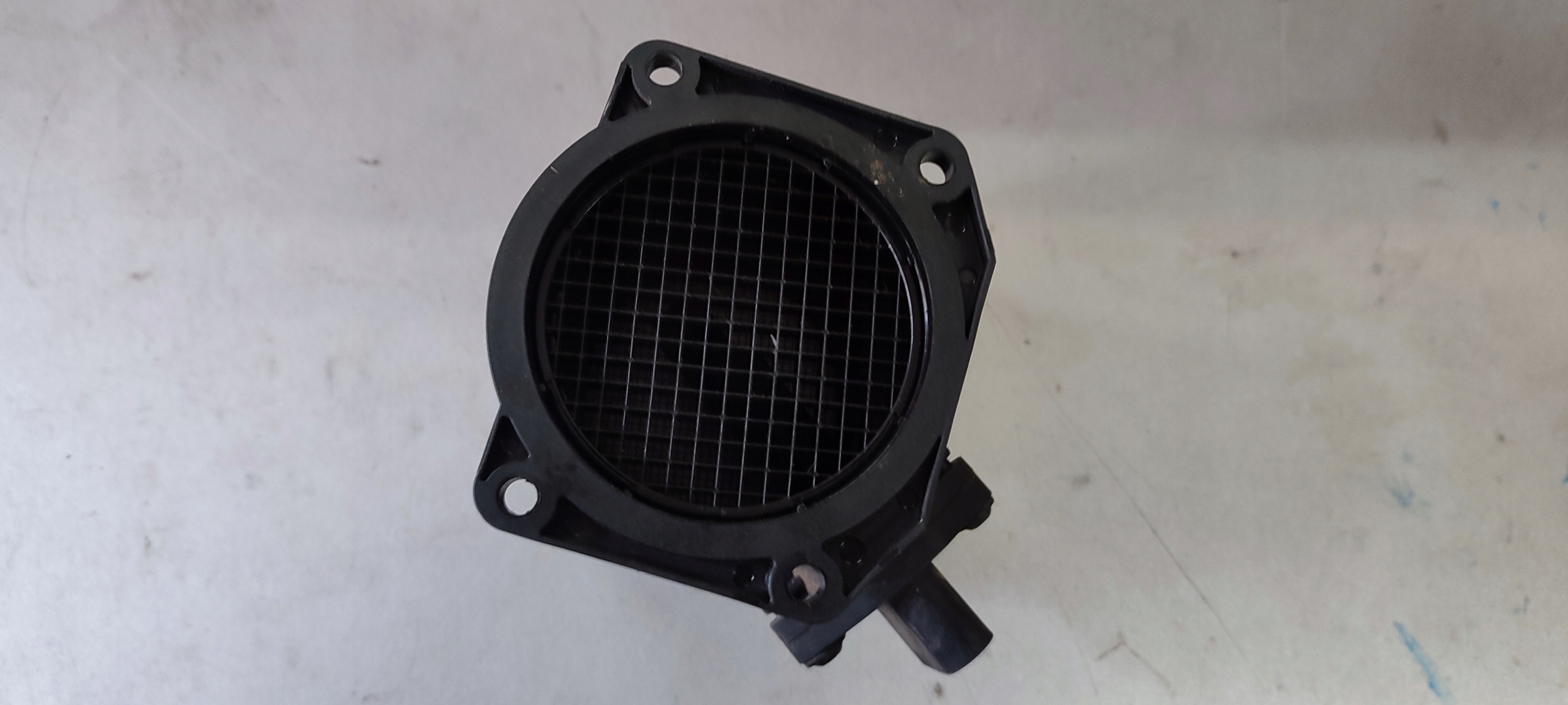 BOSCH flow meter A4 B6 0 280 218 058 0280218058