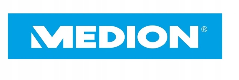 BEZPRZEWODOWY ODKURZACZ PIONOWY 2w1 LED BIAŁY UŻYWANY Kolor dominujący biały