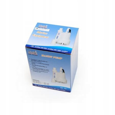 842383b649efa82b68815f588f54