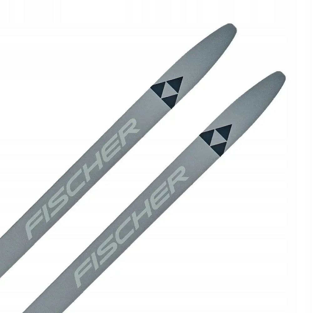Narty Biegowe Fischer Fibre Crown Tour Step In 184 cm NV43024