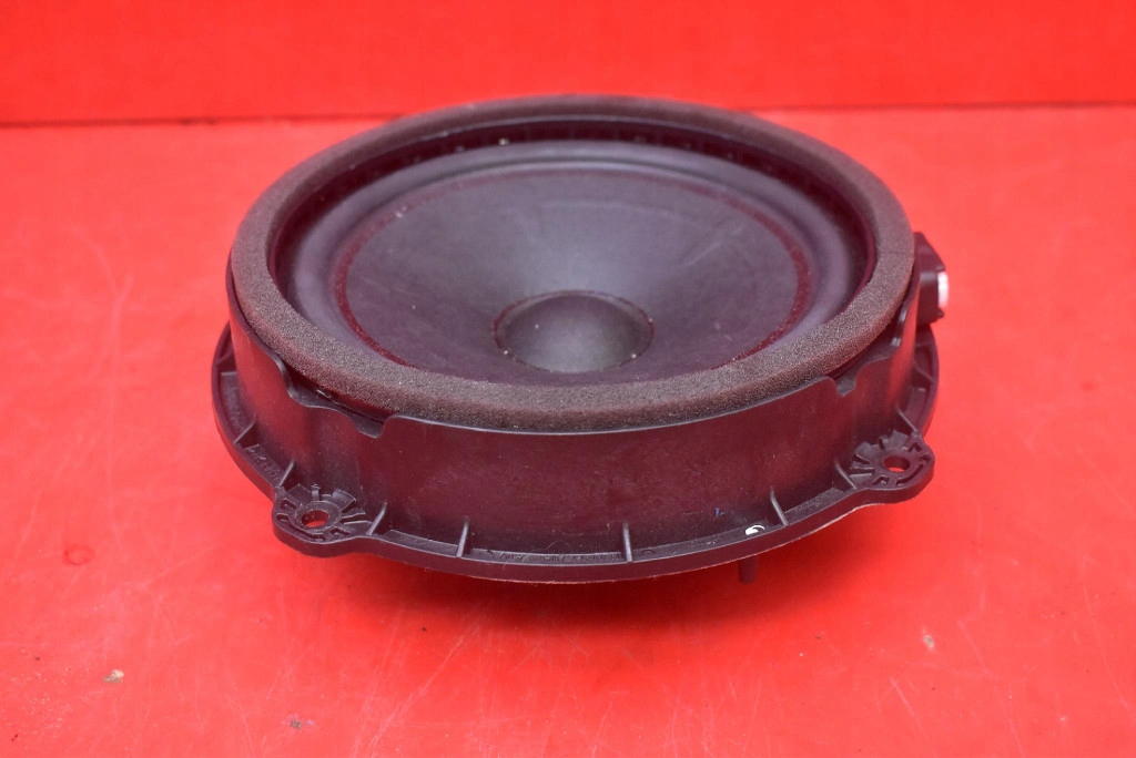 speaker left front 96330-M5000 HYUNDAI NEXO 18