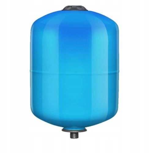 5 L expanzní membránová nádoba C.w.u. 8 bar