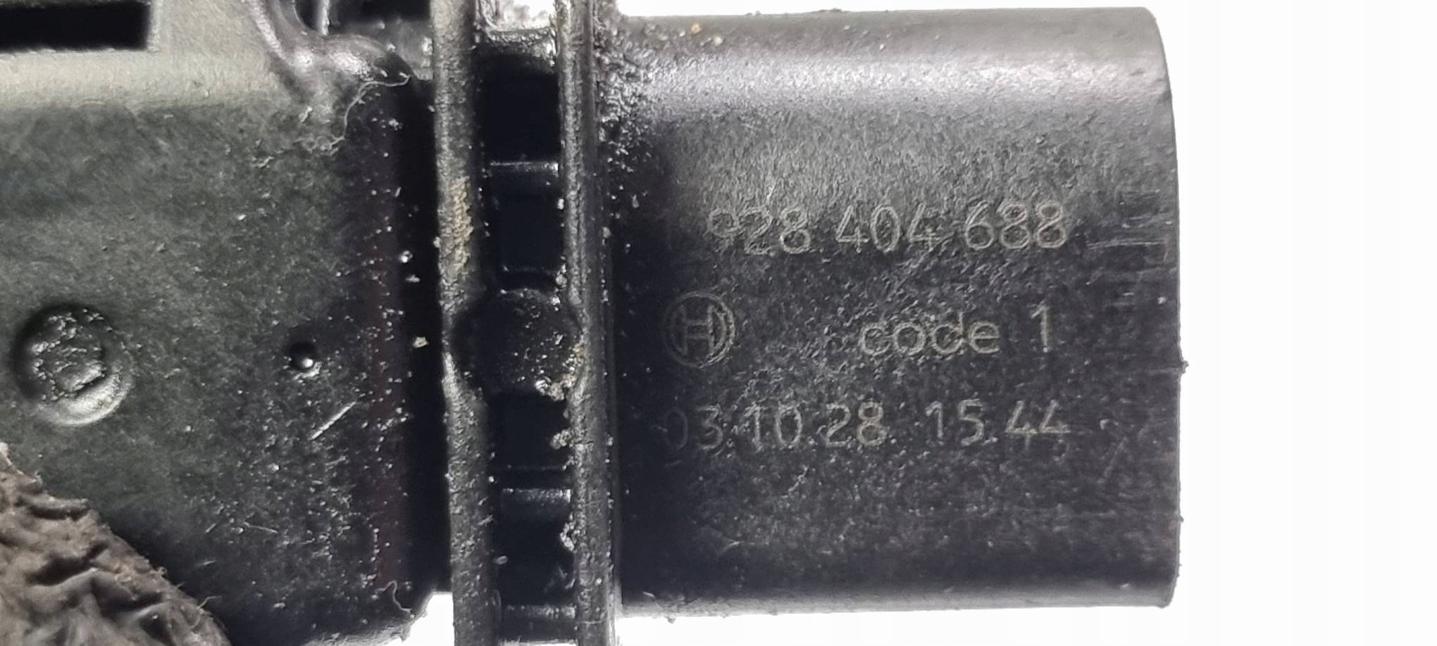 SONDA 079906262 AUDI S8 D3