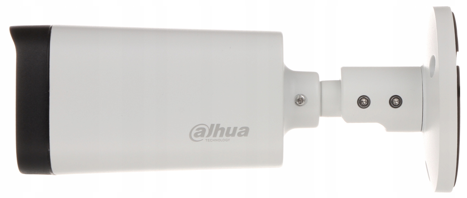 Kamera Hdcvi Dahua HAC-HFW1500R-Z-IRE6-A-2712-S2