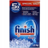 

Finish Sól 1,5KG