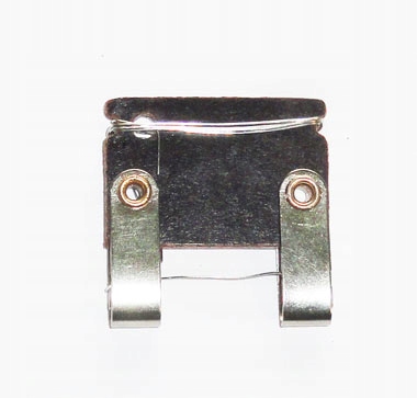 Bezpiecznik T-25 20A (PR20)