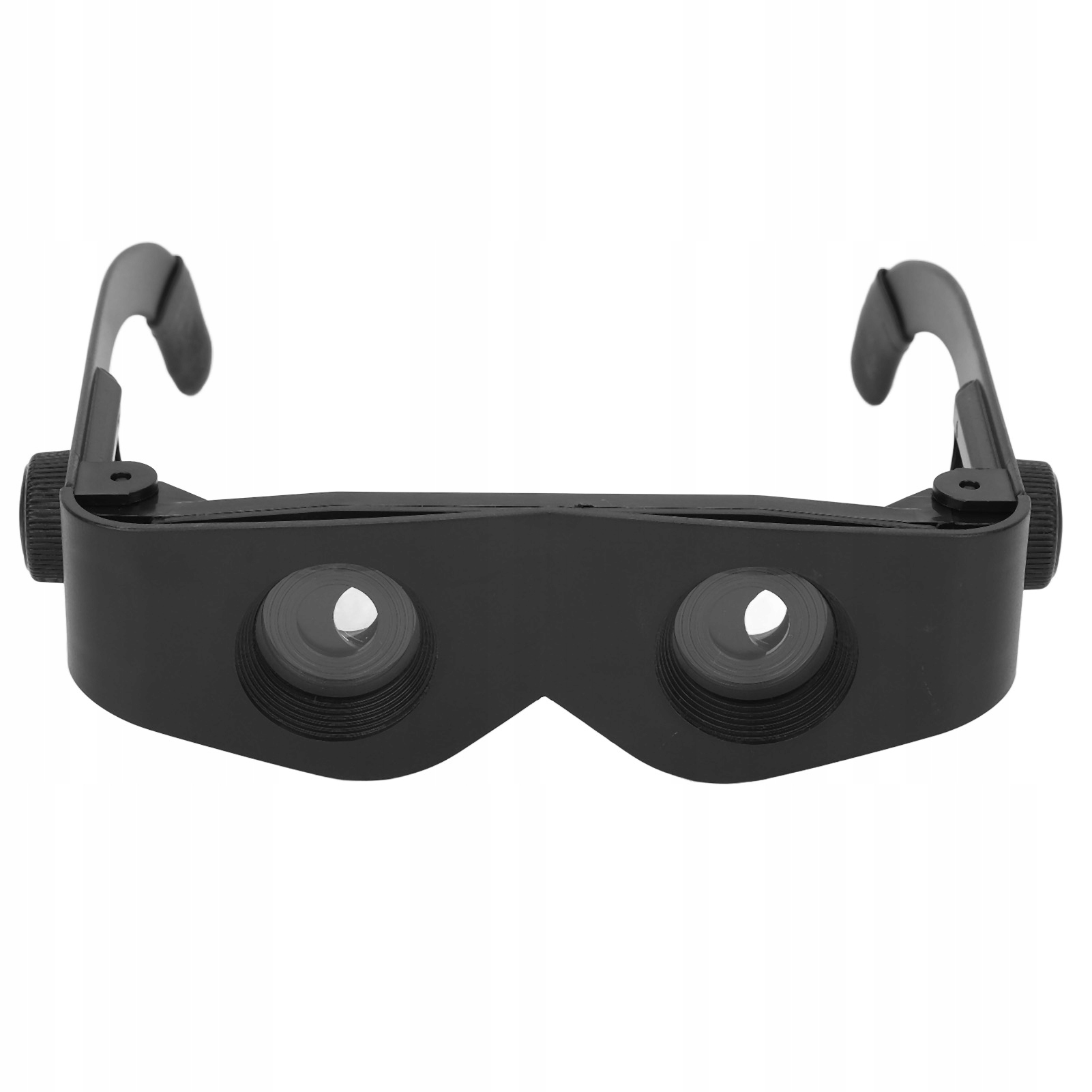 LORNETKA KRAJOZNAWCZA OKULARY WĘDKARSKIE