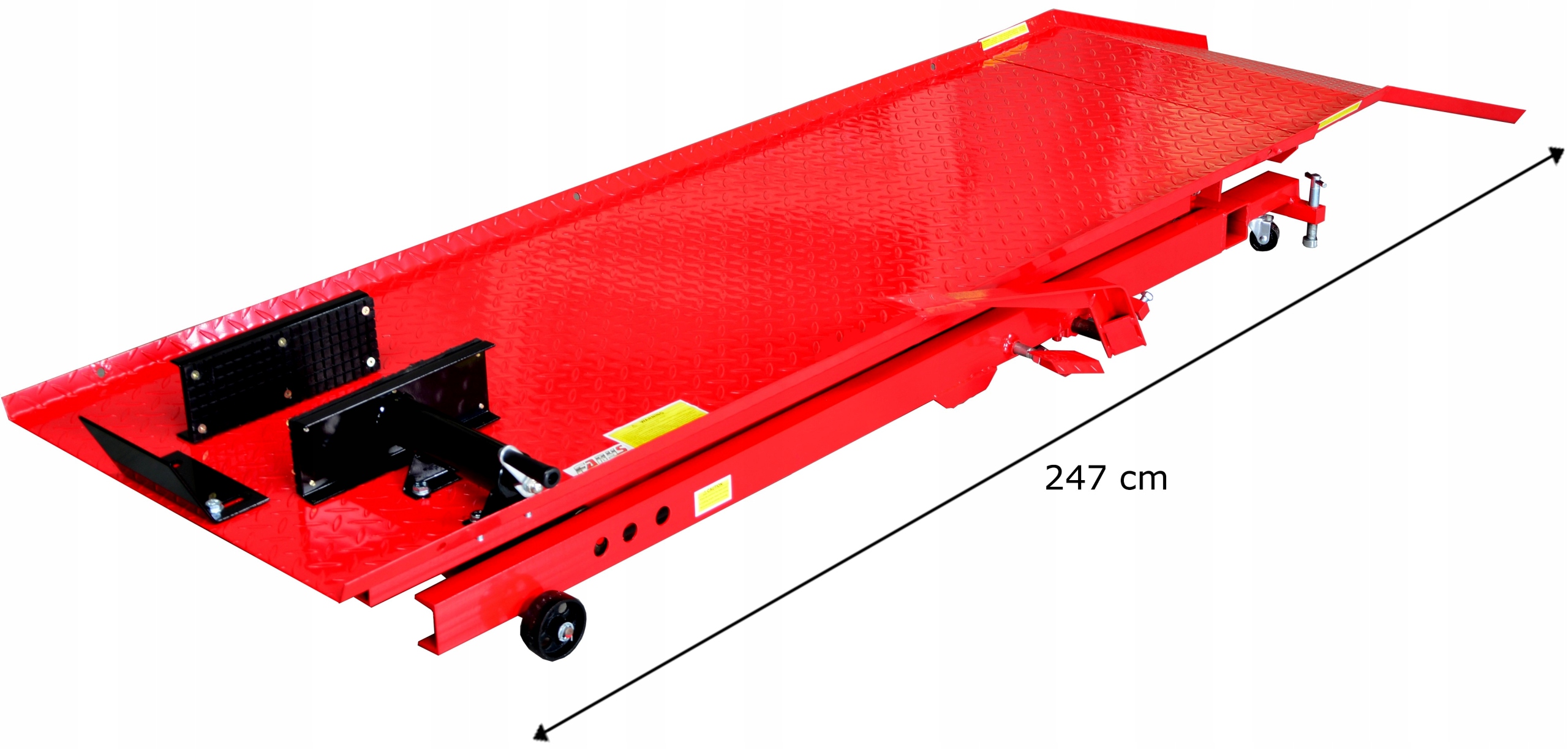 D73e8e2144499a5908511b575fd5