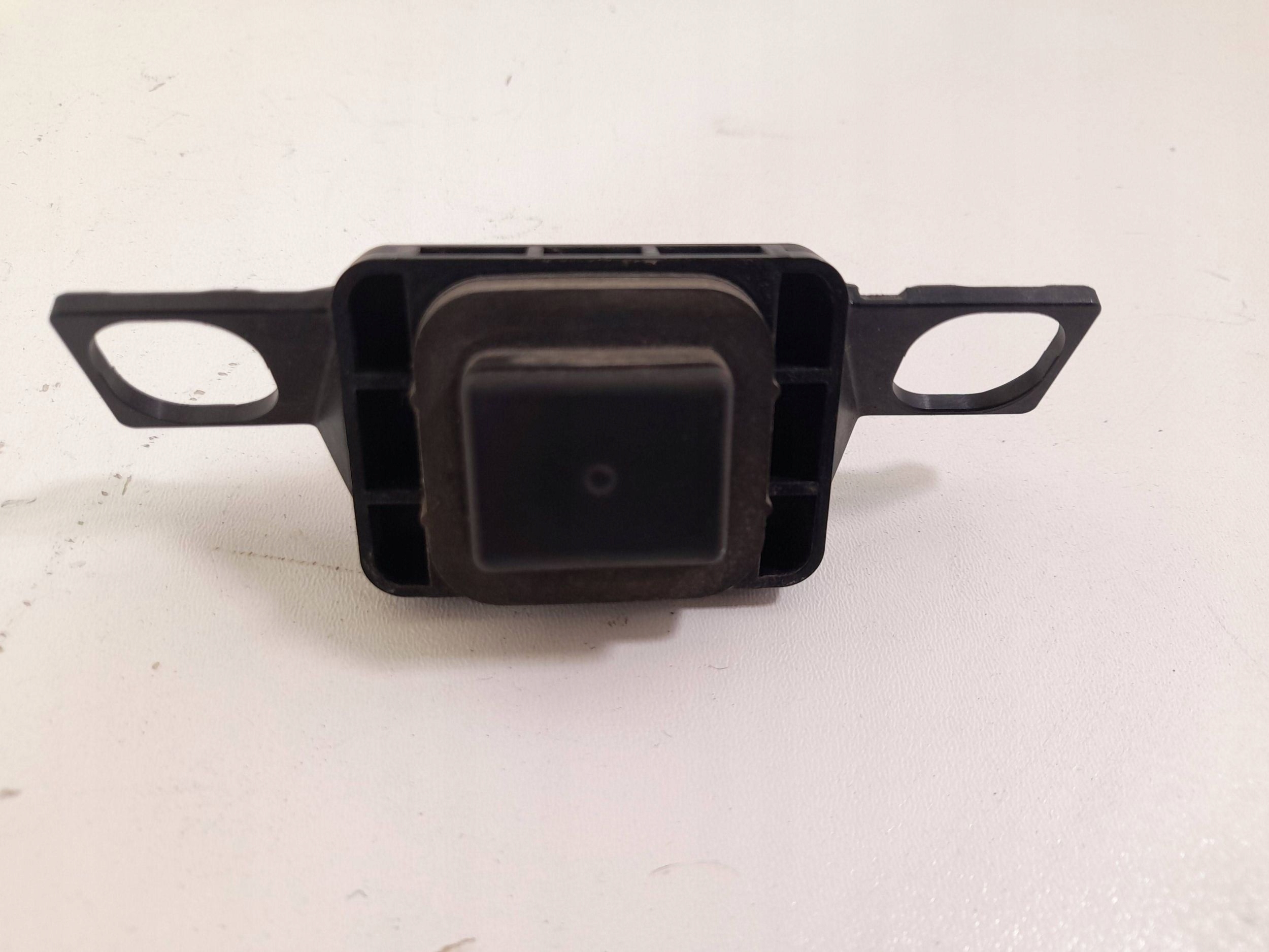 Toyota Corolla E21 Berline Mikrostyk Bouton pour l’ouverture du capot (E1)