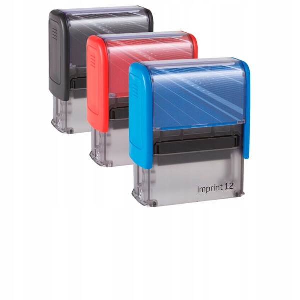 PIECZĄTKA DOKUMENTACJA POWYKONAWCZA Kod producenta 8912