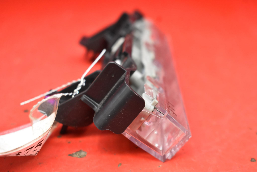 light STOPU STOP TOYOTA URBAN CRUISER 08-14