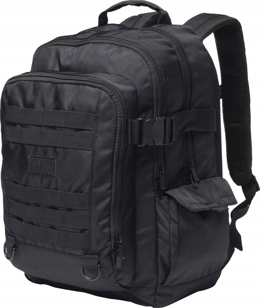 Vojenský Turistický Trekingový Batoh Magnum Arni 24 L