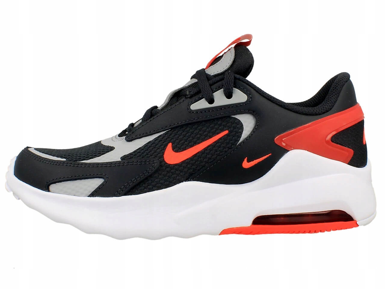 

Nike Air Max Bolt CW1626-005 # 38,5