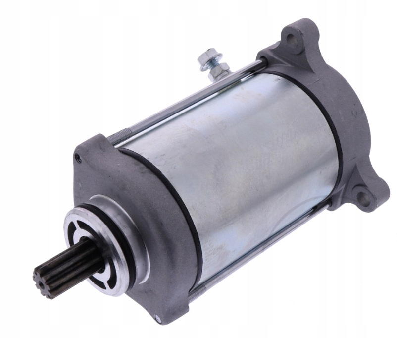 7003036 - СТАРТЕР SUZUKI VL 1500 LC INTRUDER