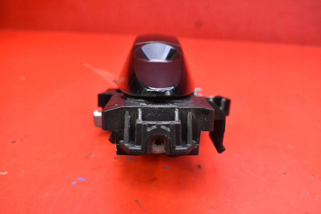 handle right front front XK 8A61-A224A37 FORD ECOSPORT 2 II LIFT 17-21
