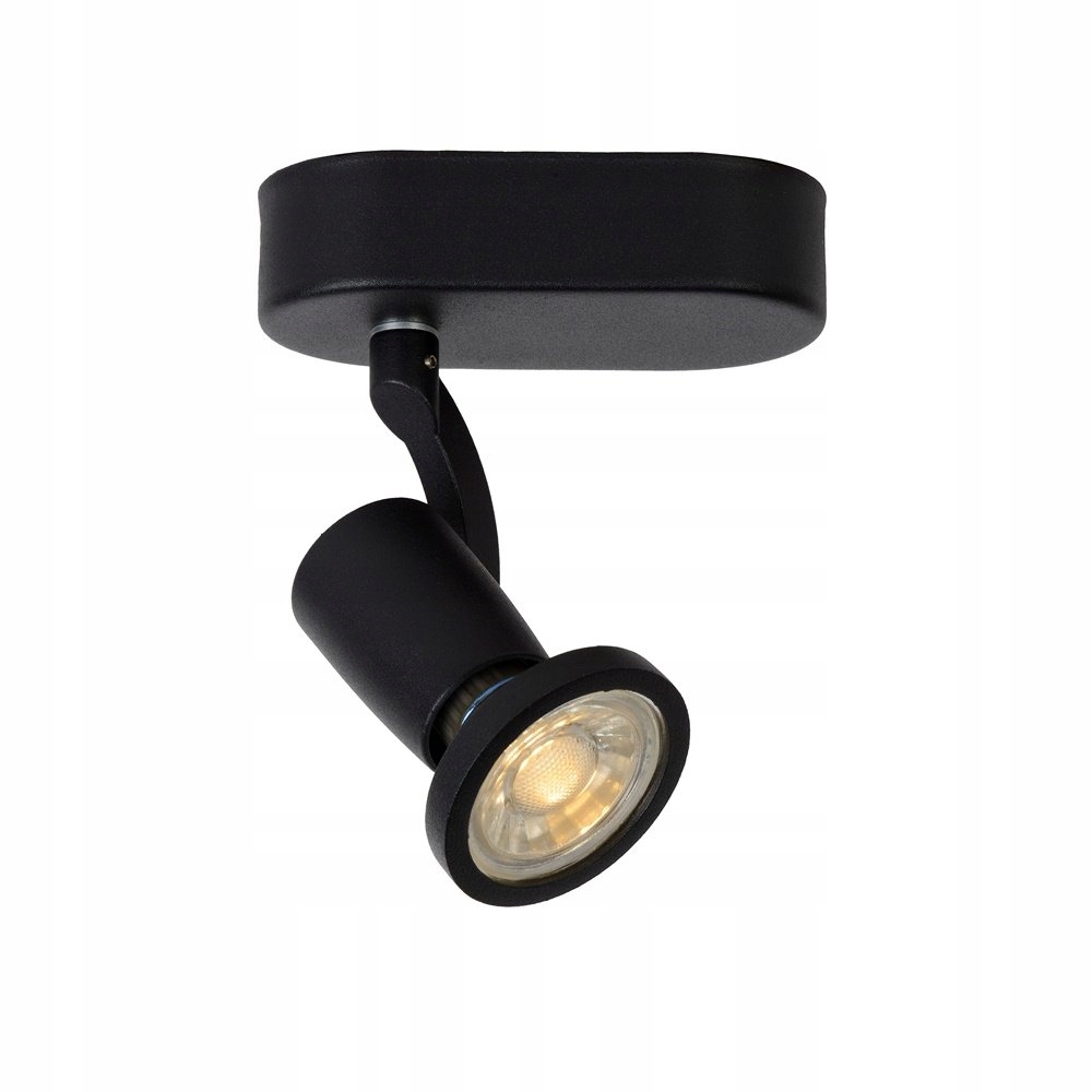 Lampa spot reflektor Jaster 11903/05/30 Lucide