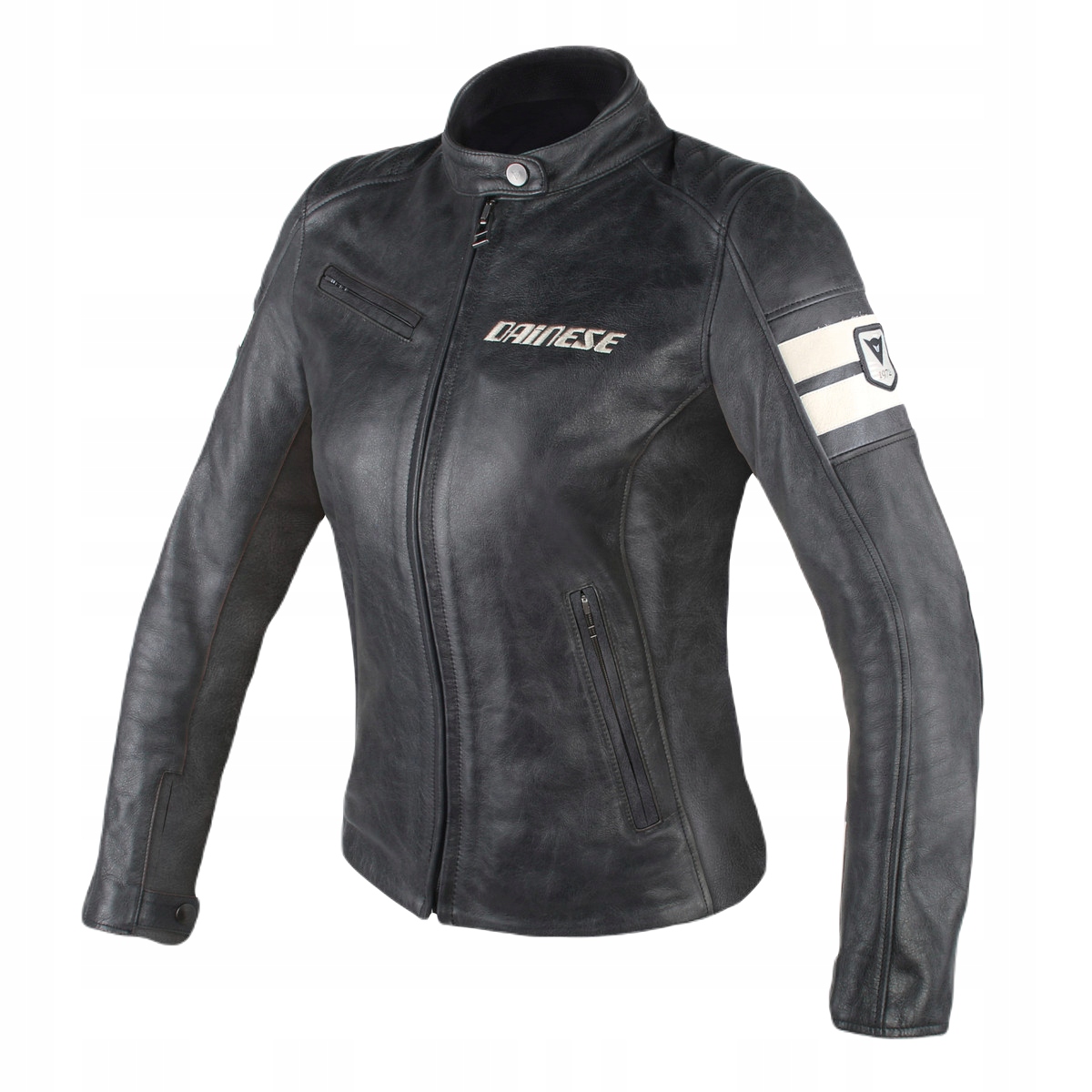 Kurtka DAINESE Lola D1 Leather Lady rozm 38