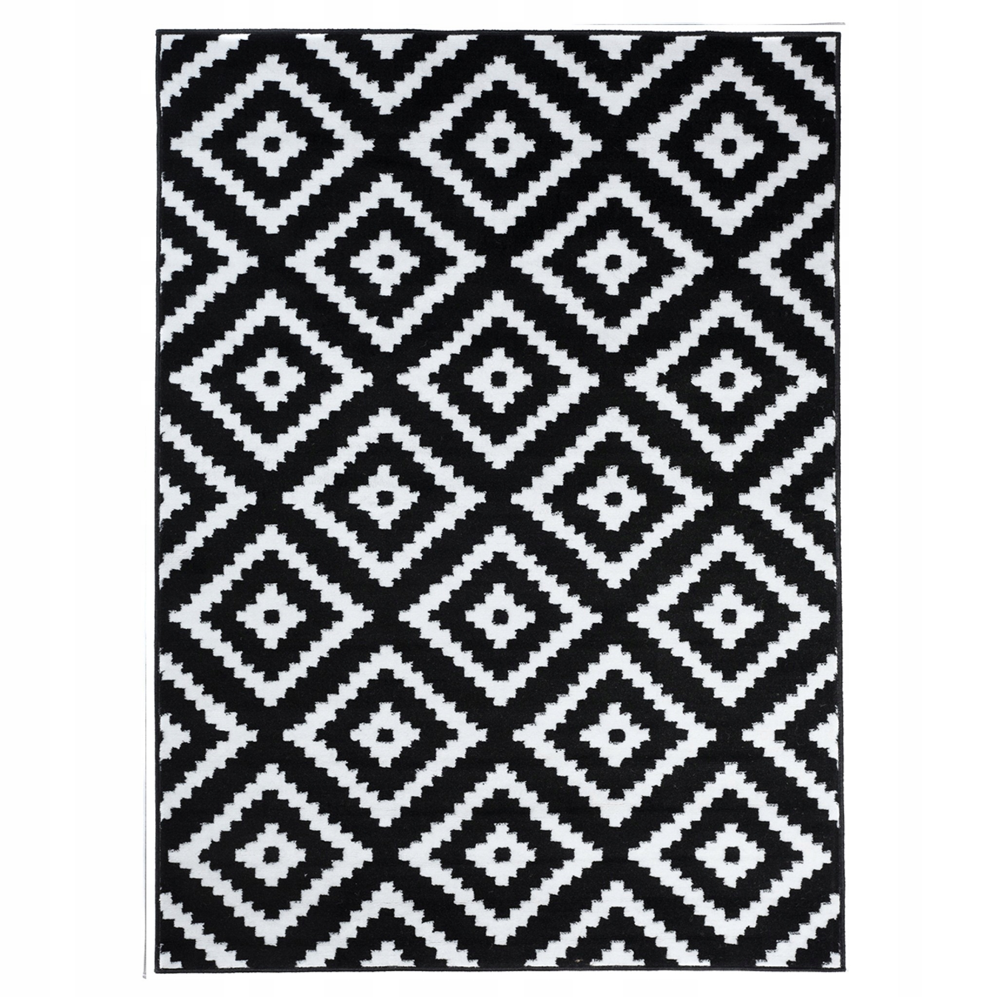 

Dywan Canvas 120x170 Soft Młodzieżowe #85bl