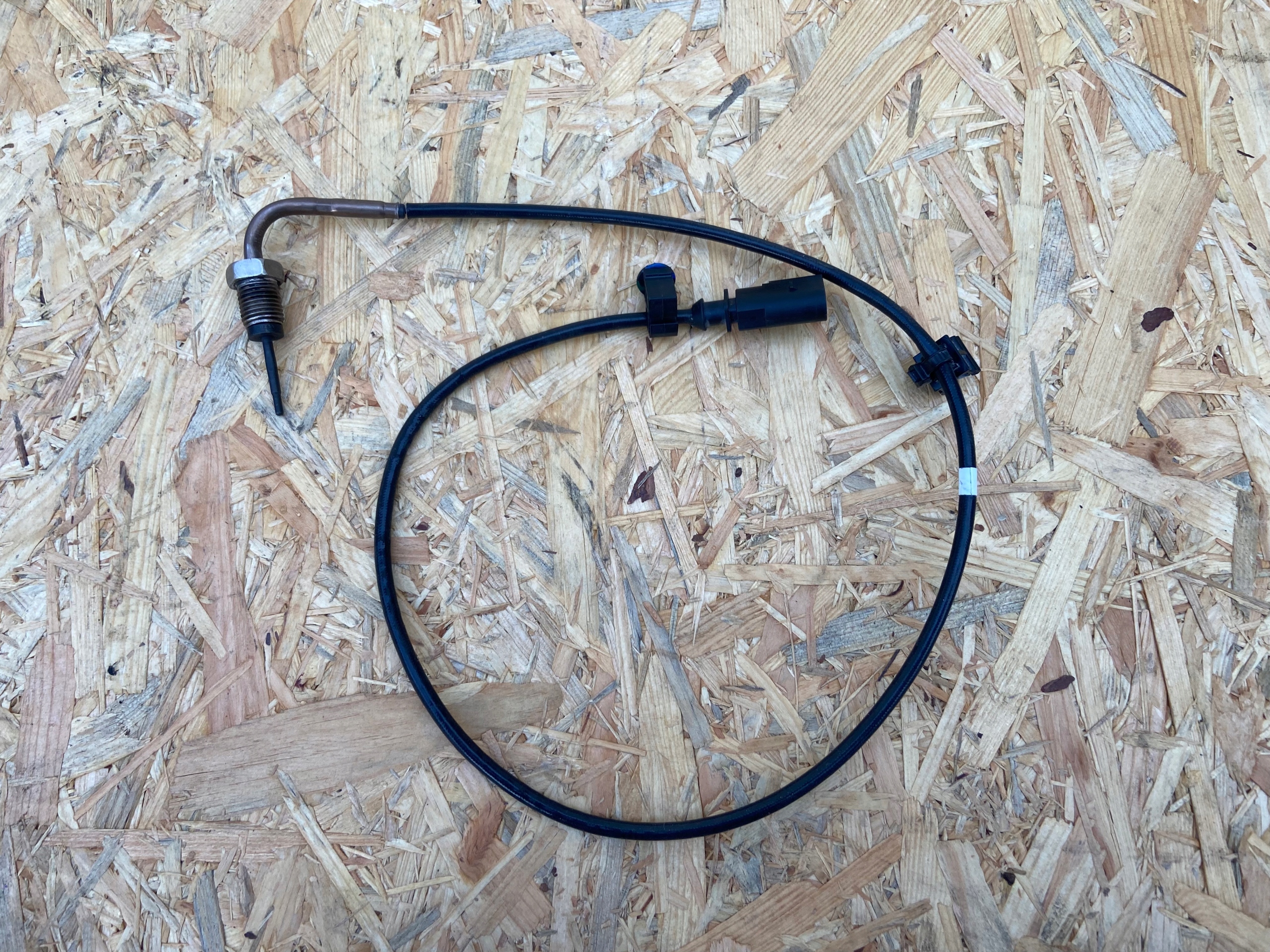 05L906088BS - Датчик вихлопних газів AUDI A4 B9 A6 C8 Q5 II 2.0 TDI