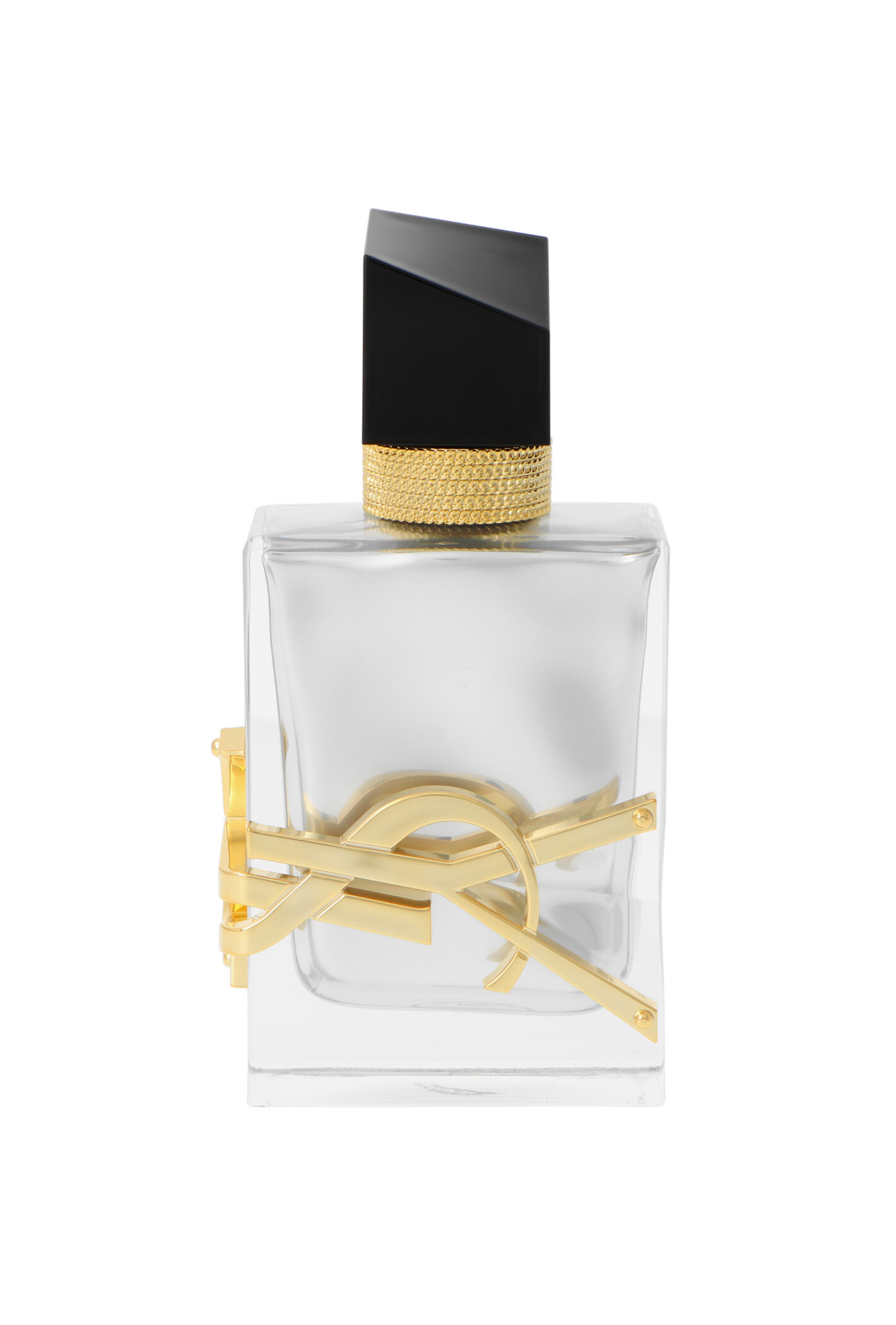 Yves Saint Laurent Libre L`Absolu Platine Edp 50 ml