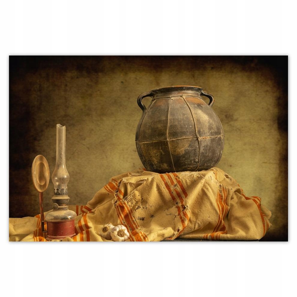 

Plakaty 60x40 Kuchenne Obrazy Rewolucje