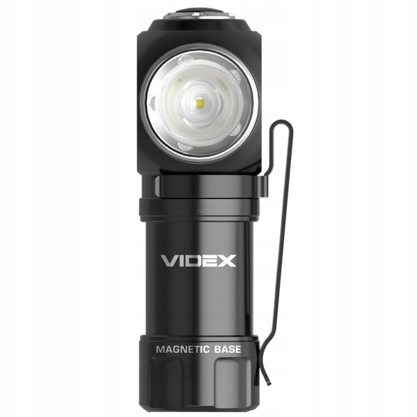 【新品未開封】OMD DX UV/LED LIGHT-D02 楽天市場】ネイルライト OMD D02 ジェルネイル UV LED ライト