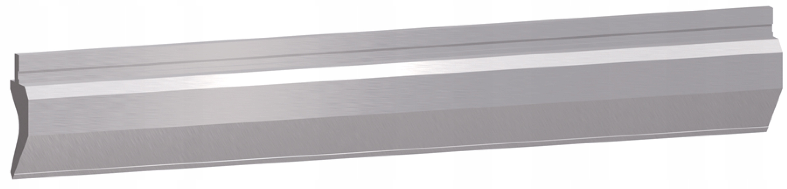 STEMPEL do prasy krawędziowej TYP AMADA/835/NOWY Marka Plasmet