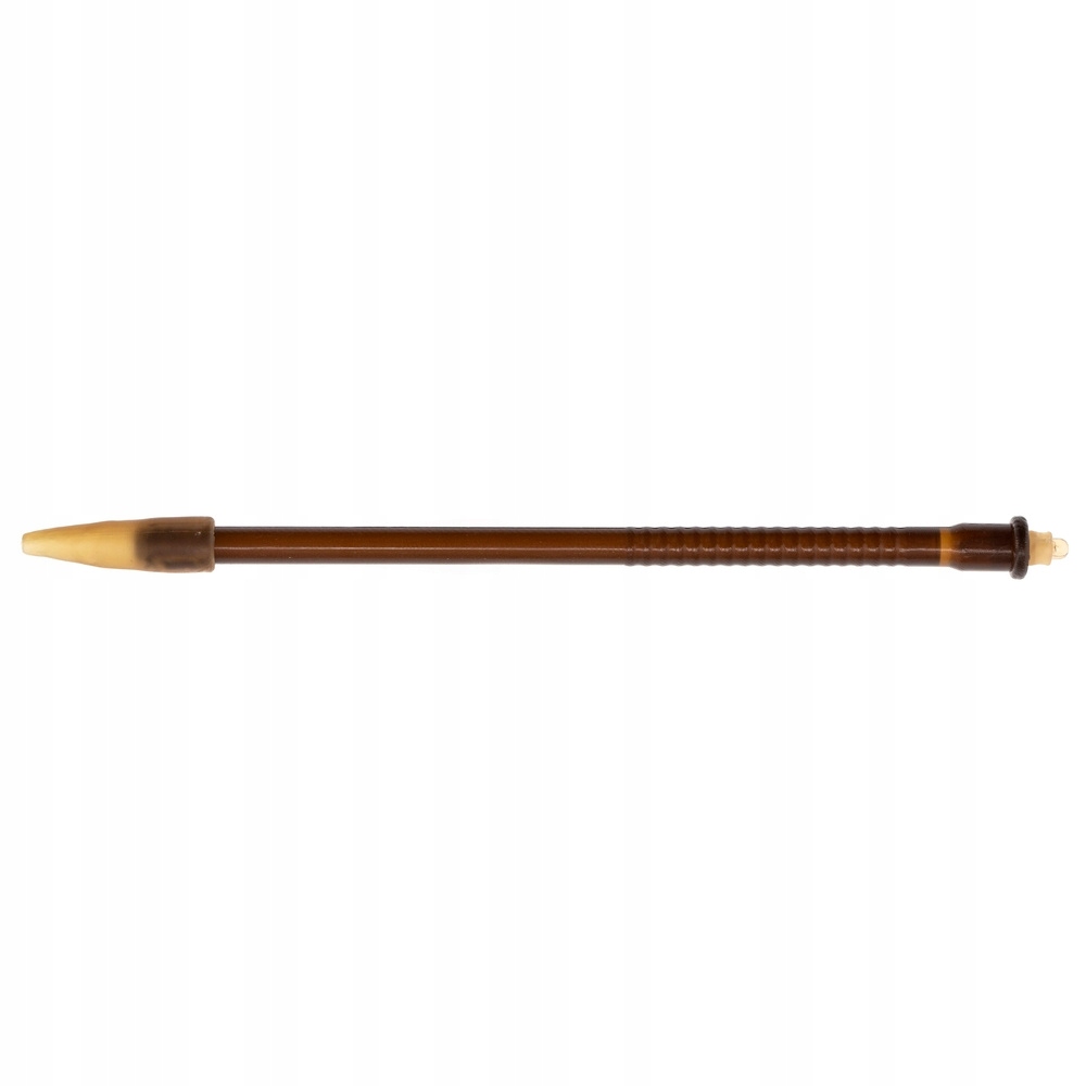 Rurka Mikado Do koszyków Method Feeder 13cm 2 szt.