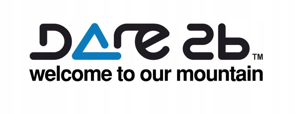 Damska koszulka rowerowa Dare2b DWT556 5K4 L Rozmiar L