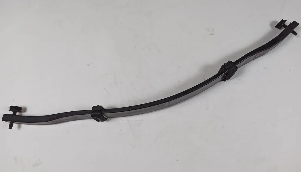 22146483 - Передняя пружина передняя Chevrolet Corvette C5