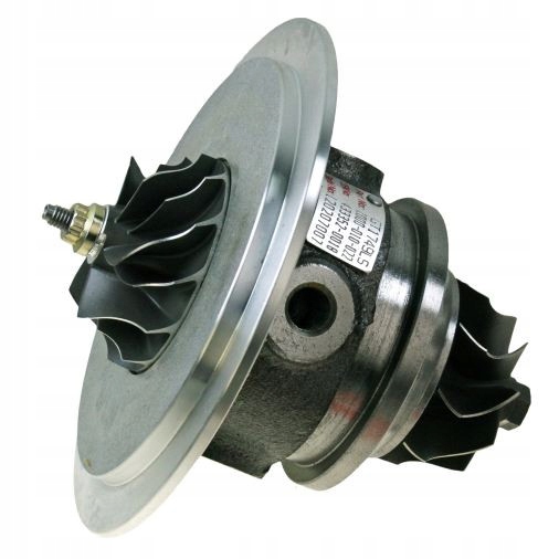CHRA52 - CORE TURBO ПОДХОДИТ ДЛЯ GT1749S GARRET 1000-010-022,1