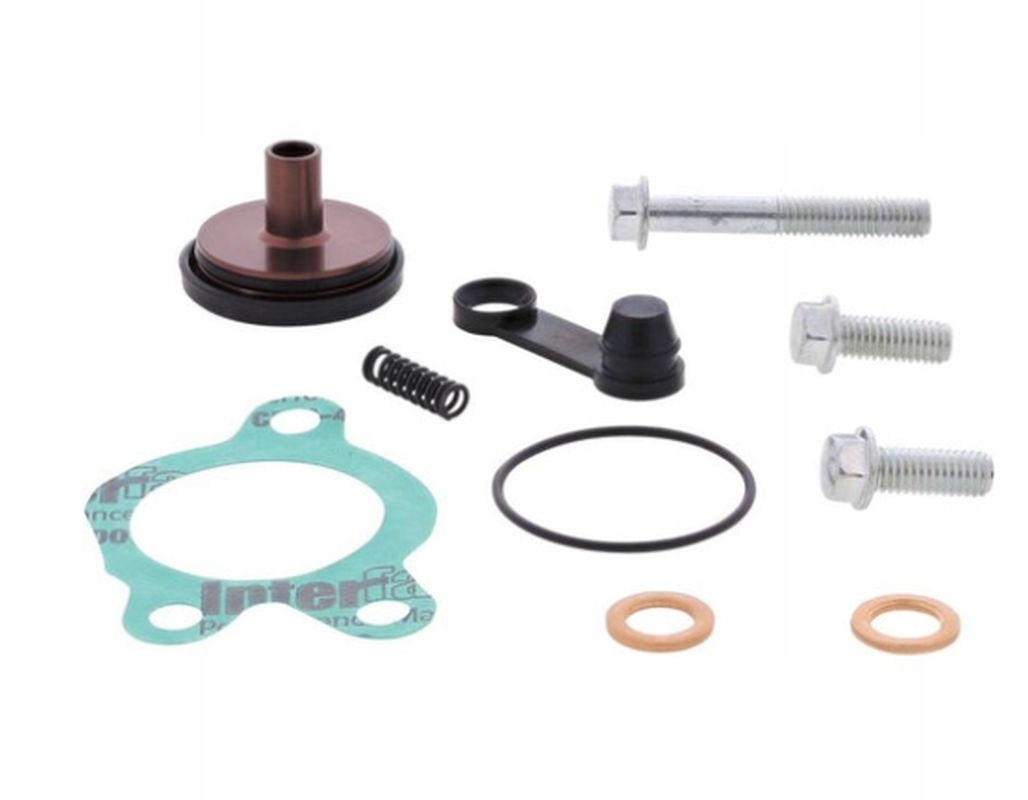 All Balls 2024/09 Sada Napínačov Spojkového Valca Husqvarna Fc 350/450