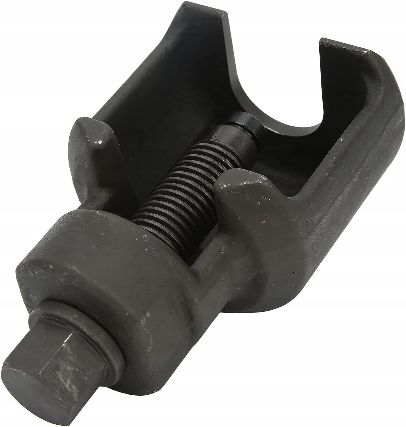 Sťahovák čapov guľových kĺbov 39 mm Tir