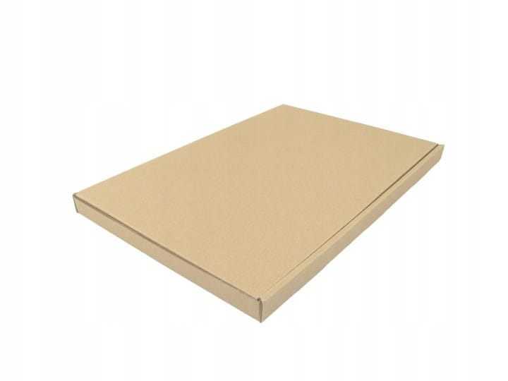 Playboy 2002 Numer 10 ISBN 8600093570033