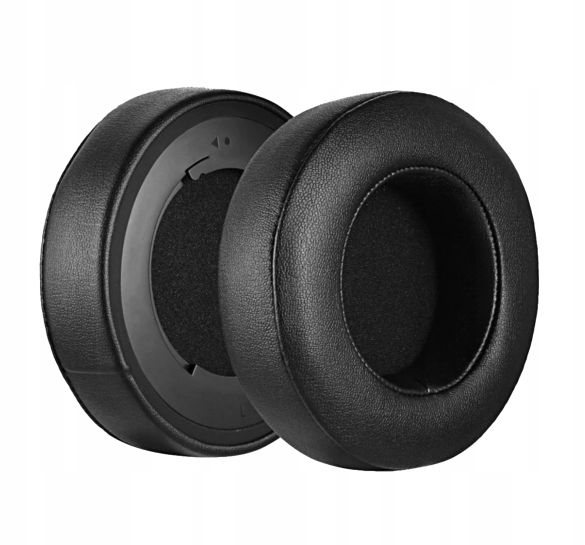 

Gąbki Nakładki do słuchawek Razer Kraken Pro V2