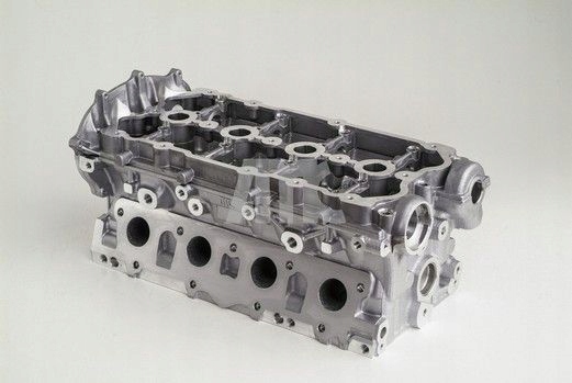 GŁOWICA SILNIKA 910700 AMC Producent części AMC