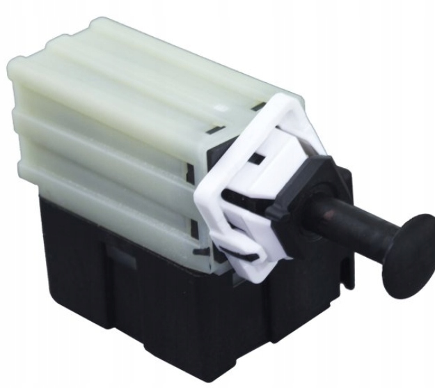 CZUJNIK STOP JEEP GRAND CHEROKEE 2014 2020