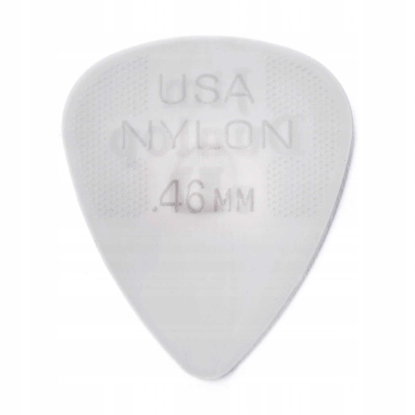 Kostka 4410 .46 mm Dunlop Nylon